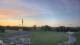 Elizabethville, Pennsylvanie 10.05.2025 20:27