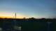Elizabethville, Pennsylvanie 29.04.2025 20:27
