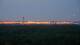 Chantilly, Virginia 30.04.2025 20:27