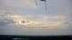 Chantilly, Virginia 08.06.2025 20:27