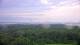 Chantilly, Virginia 08.06.2025 20:27