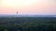 Chantilly, Virginia 05.07.2025 20:27