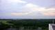Chantilly, Virginia 14.06.2025 20:27