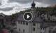San Cassiano 10.07.2025 20:06