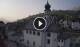 San Cassiano 08.06.2025 20:06