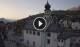 San Cassiano 29.04.2025 20:06