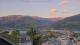 Zell am See 30.04.2025 20:06