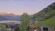 Zell am See 30.04.2025 20:06