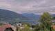 Zell am See 10.07.2025 20:06