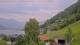Zell am See 08.06.2025 20:06