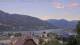 Zell am See 02.07.2025 20:06