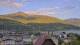 Zell am See 20.05.2025 20:06