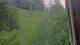 Zell am See 10.05.2025 20:06