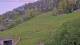 Zell am See 29.04.2025 20:06