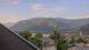 Zell am See 14.06.2025 20:06