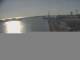 Mein Schiff 3 30.04.2025 20:06