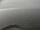 Mein Schiff 3 30.04.2025 20:06