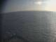 Mein Schiff 3 12.07.2025 20:16