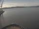 Mein Schiff 3 08.05.2025 20:06