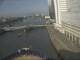 Mein Schiff 3 29.04.2025 21:06