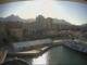 Mein Schiff 4 22.05.2025 20:06