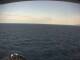 Mein Schiff 4 30.04.2025 20:06