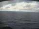 Mein Schiff 4 11.07.2025 21:06