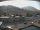 Mein Schiff 4 08.06.2025 20:06