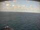 Mein Schiff 4 04.07.2025 20:06