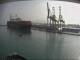 Mein Schiff 4 14.06.2025 20:06