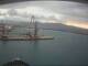 Mein Schiff 4 29.04.2025 20:06
