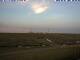 Hallig Hooge 30.04.2025 20:47