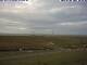 Hallig Hooge 09.07.2025 20:47
