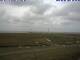 Hallig Hooge 08.06.2025 20:47