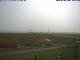 Hallig Hooge 02.07.2025 20:47