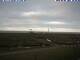 Hallig Hooge 24.04.2025 20:47