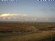 Hallig Hooge 14.07.2025 20:48