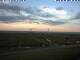 Hallig Hooge 22.03.2025 20:47