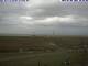 Hallig Hooge 04.07.2025 20:47