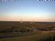 Hallig Hooge 10.05.2025 20:47