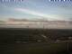 Hallig Hooge 29.04.2025 20:47