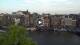 Amsterdam 30.04.2025 20:06