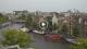 Amsterdam 08.06.2025 20:06