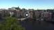 Amsterdam 03.07.2025 20:06