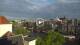 Amsterdam 08.05.2025 20:06