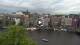 Amsterdam 14.06.2025 20:06