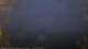 Dorumer Neufeld 19.09.2026 20:15
