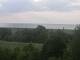 Weißenhäuser Strand 08.06.2025 20:06