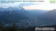 Garmisch-Partenkirchen 30.04.2025 20:50