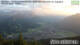 Garmisch-Partenkirchen 10.07.2025 20:50
